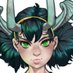 arcadian hell (commissions open) (@arcadianhell) Twitter profile photo arcadian hell (commissions open) (@arcadianhell) Twitter profile photo
