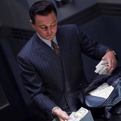 fengnian_tian's profile picture. elonmusk btc doge fans