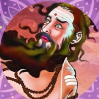 𝕯𝖀𝕽𝖁𝕬𝕾𝕬𝖁 🚩🇮🇳🪷(Modi ka Parivar) (@durvasav007) 's Twitter Profile