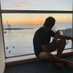 danilo eduardo (@daniloe1983) Twitter profile photo danilo eduardo (@daniloe1983) Twitter profile photo