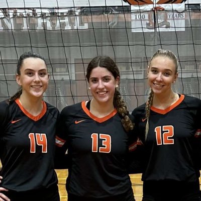 Siena smiejek Profile