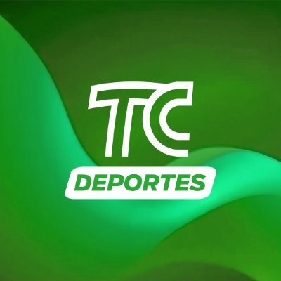 TCdeportesEC Profile Picture