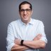 Yassir Chavarría (@yassirchav) Twitter profile photo Yassir Chavarría (@yassirchav) Twitter profile photo