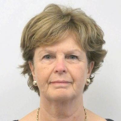 RietteT's profile picture. Project Manager at Woking Borough Council