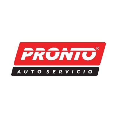 prontoauto_mx Profile Picture