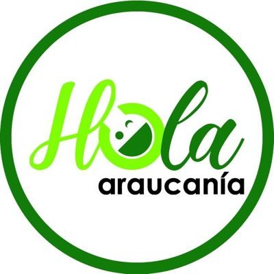Noticias de la Región de la Araucanía