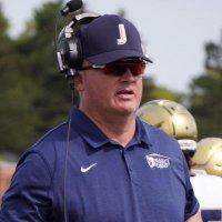 Coach Jamie Herrick (@jamieherrick18) 's Twitter Profile