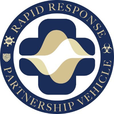 The Rapid Response Partnership Vehicle supports BARDA in its objective to accelerate Medical Countermeasure (MCM) product and technology development.