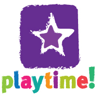 Playtime! is the first childcare-at-the theater program of its kind in NYC, starting at Playwright Horizons and the Signature Theatre Company.