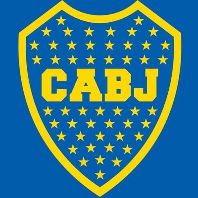 Hincha de boca. Anticomunista. Si sos anti k sos bienvenido y me podes seguir. El kirchnerismo es una enfermedad mental. Palermo y Messi mis ídolos