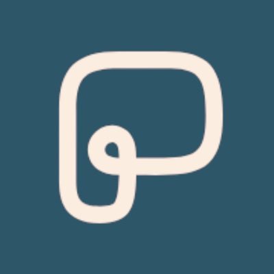 parclme's profile picture. 