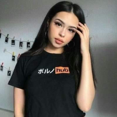 prosto_z_pieca's profile picture. ♪życie to nie zupa, żeby później było drugie ♪                        #studyeconomics