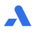 AutoScreen AI (@autoscreenai) Twitter profile photo AutoScreen AI (@autoscreenai) Twitter profile photo