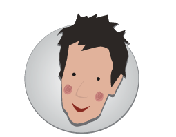 RLRvoiceman's profile picture. Voice over artist. Voiced the whole enchilada and then some...you name it. Visit website to listen.