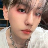 Lowell 🍭 (@ackerius) 's Twitter Profile