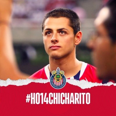 Y Chivas Mi Pasión .No Tengo Segundo,Ni Tercer Equipo. Saludos 🖖 perrada !