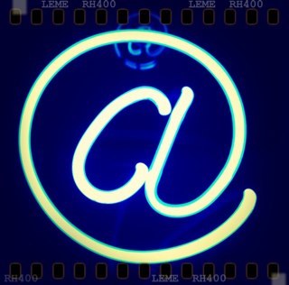 geo_ka's profile picture. Nous avons bu! 
(Τον ήπιαμε)