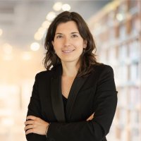 Ana Perez - SEO (@anaperezbotella) 's Twitter Profile Photo
