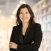 Ana Perez - SEO (@anaperezbotella) Twitter profile photo Ana Perez - SEO (@anaperezbotella) Twitter profile photo