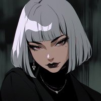Diaz (@vaiuabie) 's Twitter Profile