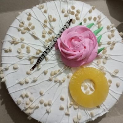 Mughal602's profile picture. 
