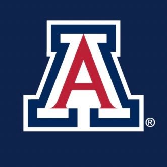 The University of Arizona. Get the latest on SGPP internships, scholarships, student workshops & events, and more!