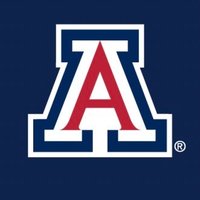 School of Government & Public Policy (@uazsgpp) 's Twitter Profile