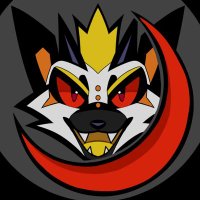 🐺Random Rituals🌙 (@random_rituals) 's Twitter Profile Photo 🐺Random Rituals🌙 (@random_rituals) 's Twitter Profile Photo