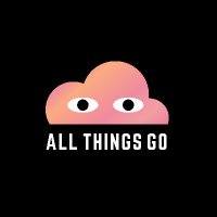 All Things Go (@allthingsgo) 's Twitter Profile