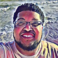 Eric Holmes (@e_holmes89) 's Twitter Profile