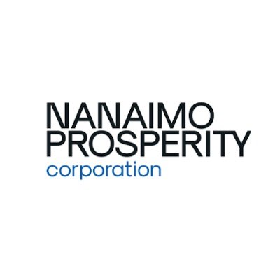 investnanaimo's profile picture. Nanaimo Prosperity Corporation seeks to strengthen and leverage our city’s existing assets, as our city's economic development group.