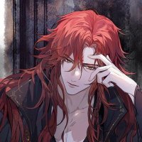 𝗾!𝗝𝗶𝗮𝗻𝗴𝘂𝗶 | 🍉 (@cogume_) 's Twitter Profile