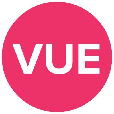 VUE Security Token for the V platform @watch_v

https://t.co/Si7lX3xo6a