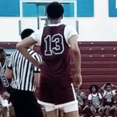 Jayden Eaton Profile