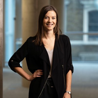 I cover UK politics, finance for @Independent
Canadian/Londoner. Interested in everything.