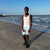 Enoch Kwabena Antwi 🇬🇭 (@enocha100) 's Twitter Profile