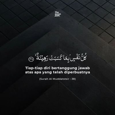 Indonesia