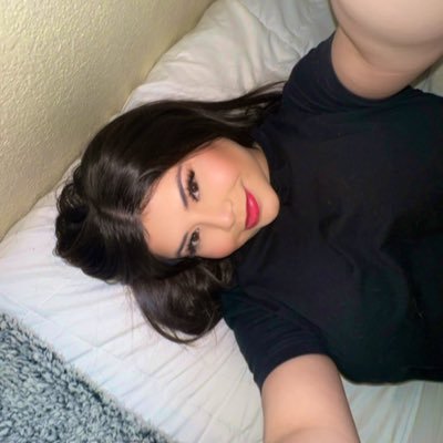 isabellss04 Profile Picture