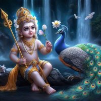 Bharathvasi 🇮🇳 (@bharathwasi1) 's Twitter Profile