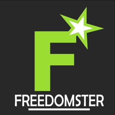 🌟 Explore your potential with Freedomster! 🚀 Join a community that celebrates you and your journey to personal freedom. https://t.co/mzsAlkRstm.