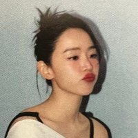 : (@benvspt2) 's Twitter Profile