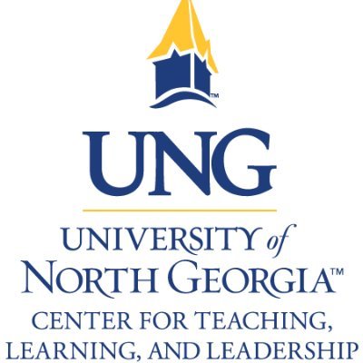 CTLL offers programs and resources to support University of North Georgia faculty as they create significant educational experiences. Contact us at ctll@ung.edu