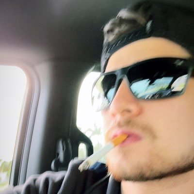 CamYT5's profile picture. 