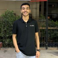 Mohamed Toto 🖤 (@mohamed36737309) 's Twitter Profile