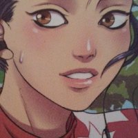 Maria GomezAmparo (@mariagomez85676) 's Twitter Profile Photo