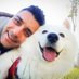 Ares ve Helen’in Babilisi (@ahmettyasinny) Twitter profile photo Ares ve Helen’in Babilisi (@ahmettyasinny) Twitter profile photo
