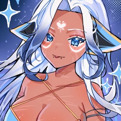 💙 Genshin GA Sponsor of Mewsitive!💙| Hu Tao Main | NA Server | UID: 617905094 | o7 ! 🌸♡ | 🌸Navvyia Mod🌸 |🌹Taken🌹| PFP Creds: @L000LLABY 🌙🩷