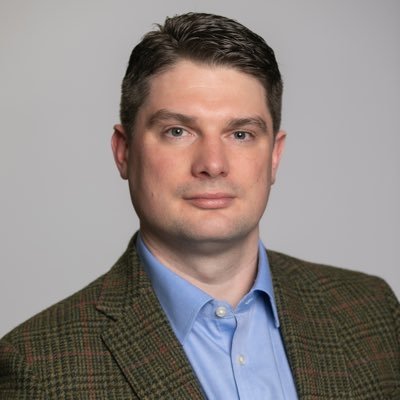 TullyCiaran's profile picture. 