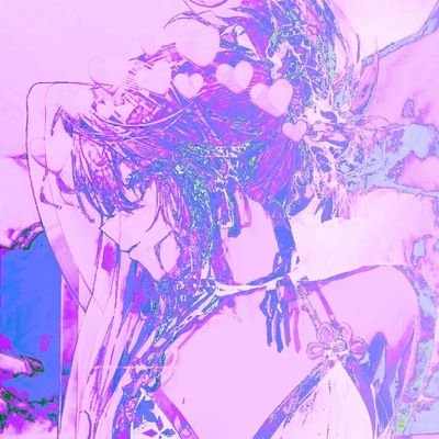 0FalseIdentity's profile picture. idk I play video games n stuff