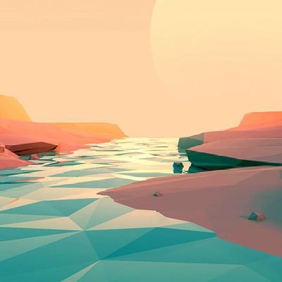 BLANK1252865's profile picture. 